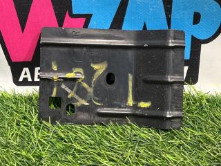 защита топливного бака Mini Clubman 2 поколение (F54) 2017, 2.0 л., бензин, АКПП, передний привод, 7468799