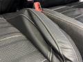 салон (комплект сидений) Ford Mustang 6 поколение S550 [рестайлинг] 2018, 2.3 л., бензин, АКПП, кабриолет, задний привод - фото №10