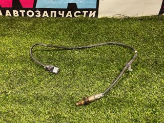 лямбда-зонд Volkswagen Jetta 7 поколение 2020, 1.4 л., бензин, АКПП, седан, передний привод