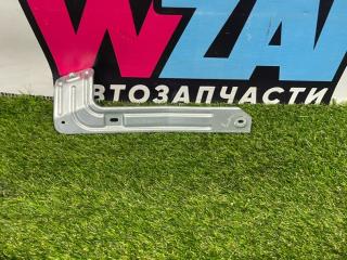 кронштейн (крепление) Buick Encore GX 1 поколение 2023, 1.2 л., бензин, АКПП, внедорожник 5 дв., передний привод