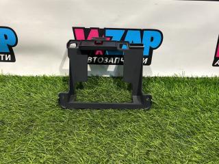 кронштейн (крепление) RAM 1500 5 поколение 2022, АКПП, фургон, 68502918AA