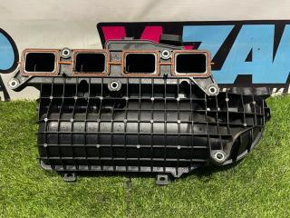 коллектор впускной Lexus NX 1 поколение [рестайлинг] 2020, 3.0 л., гибрид, АКПП, внедорожник 5 дв.