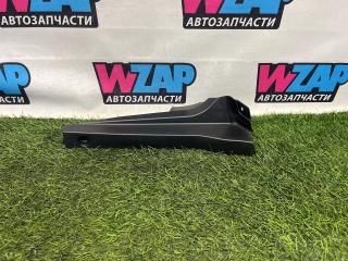 пыльник переднего крыла Buick Encore GX 1 поколение 2020, 1.3 л., бензин, АКПП, полный привод, 42733444