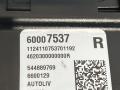 ремень безопасности Buick Encore GX 1 поколение [рестайлинг] 2025, 1.3 л., бензин, АКПП, белый, передний привод, 60007537 - фото №7