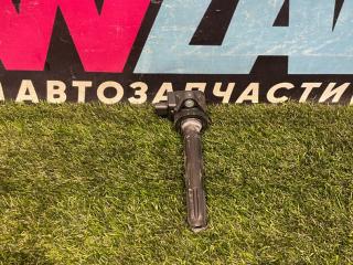 катушка зажигания Honda HR-V 3 поколение RZ 2023