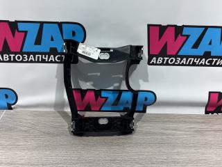 кронштейн (крепление) Volkswagen Jetta 7 поколение 2019, 1.4 л., бензин, АКПП, серый, седан, передний привод, 17A863525