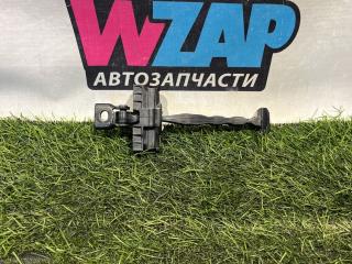 ограничитель открывания двери Volkswagen Jetta 7 поколение 2019, 1.4 л., бензин, МКПП, черный, седан, передний привод