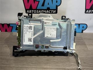 компьютер бортовой Tesla Model Y 1 поколение (2020 - 2026), P168443500I