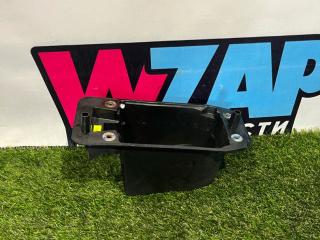 кронштейн (крепление) Volkswagen Jetta 7 поколение 2019, 1.4 л., бензин, АКПП, седан, передний привод, 17A864761