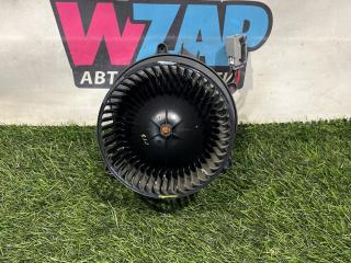 моторчик печки Ford Mustang 6 поколение S550 [рестайлинг] 2018, 2.3 л., бензин, АКПП, купе, задний привод, FR3B-19846-A