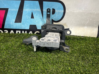 подушка крепления двигателя Toyota Venza 2 поколение XU80 2020, LY251740