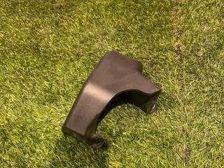 планка под капот Ford Explorer 6 поколение U625 2020, 2.3 л., бензин, АКПП, внедорожник 5 дв.