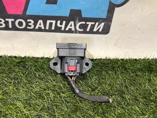 блок управления топливным насосом Ford Edge 2 поколение CD539 [рестайлинг] 2022, 2.0 л., бензин, АКПП, внедорожник 5 дв., полный привод, LC3A-9D370-DA