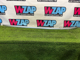 дуги на крышу (рейлинги) Geely Monjaro 1 поколение [рестайлинг] (2023 - 2026), 6608170593