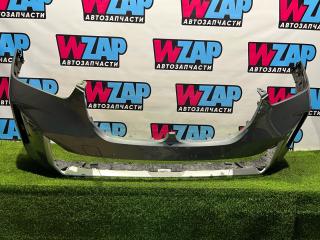 бампер передний BMW X5 G05 (2018 - 2026)