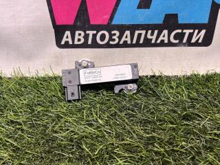 Антенна системы комфортного доступа Ford Mustang 6 поколение S550 [рестайлинг] 2022, 2.3 л., бензин, МКПП, купе, DS7T15603CA