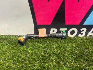 трубка топливная Ford Explorer 6 поколение U625 2020, 2.3 л., бензин, АКПП, внедорожник 5 дв., L1M39J280FA