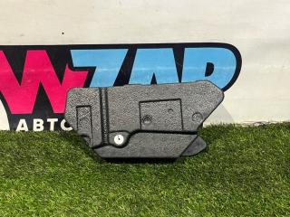 прочая запчасть Mini Cabrio 3 поколение [рестайлинг] 2021, 1.5 л., бензин, АКПП, красный, кабриолет, передний привод, 7297269