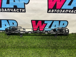 абсорбер бампера Buick Encore GX 1 поколение 2021, 1.3 л., бензин, АКПП, внедорожник 5 дв., передний привод, 42664664