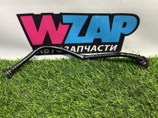 трубка вакуумного насоса Mercedes-Benz GLA-Класс H247 [рестайлинг] 2023, 2.0 л., бензин, АКПП, белый, A2600180600