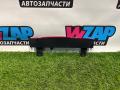 дополнительный стоп-сигнал Mini Clubman 2 поколение (F54) 2017, 2.0 л., бензин, АКПП, передний привод, 7352162 - фото №4
