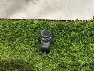 датчик парктроника RAM 1500 5 поколение 2019, 5.7 л., бензин, АКПП, пикап, полный привод, 6MK25TRMAA