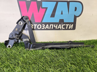 петля крышки багажника Dodge Challenger 3 поколение [2-й рестайлинг] 2016, 3.6 л., бензин, АКПП, задний привод