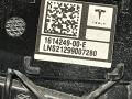 камера бокового обзора Tesla Model X 1 поколение [рестайлинг] 2022, электро, 1614249-00-E - фото №2