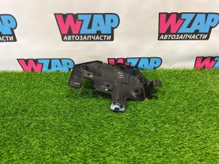 полка аккумулятора Chevrolet Trax 2 поколение 2024, 1.2 л., бензин, АКПП, красный, минивэн, передний привод, 60003162