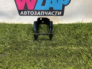 кронштейн (крепление) Mercedes-Benz GLA-Класс H247 [рестайлинг] 2023, 2.0 л., бензин, АКПП, белый, A2479208700