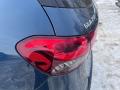 фонарь задний левый Mercedes-Benz GLA-Класс H247 2020, 2.0 л., бензин, АКПП, синий, передний привод - фото №2