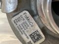 турбина Ford Edge 2 поколение CD539 [рестайлинг] 2022, 2.0 л., бензин, АКПП, внедорожник 5 дв., полный привод, K2GE-9G438-BD, 59001107641 - фото №8
