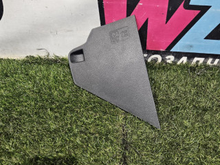 крышка блока предохранителей Ford Mustang 6 поколение S550 [рестайлинг] 2020, 2.3 л., бензин, АКПП, купе, FR3B63020C62AHW