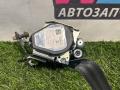 ремень безопасности Ford Escape 4 поколение CX482 2020, 1.5 л., бензин, АКПП, внедорожник 5 дв., LJ6BS611B69AD3JA6 - фото №6