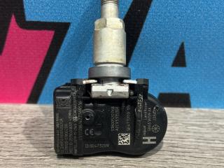 датчик давления в шине Jaguar XJ 4 поколение [рестайлинг] 2017, 3.0 л., бензин, АКПП, седан, задний привод, GX631A159AA