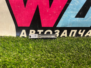 Антенна системы комфортного доступа Buick Encore GX 1 поколение 2021, 1.3 л., бензин, АКПП, внедорожник 5 дв., передний привод, 13592781