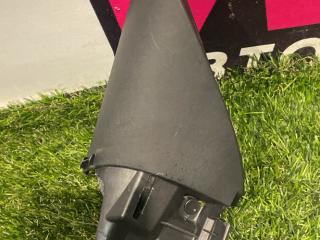 молдинг двери передней левой Volkswagen Jetta 7 поколение 2019, 1.4 л., бензин, АКПП, седан, передний привод