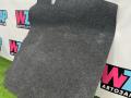 пол багажника Volkswagen Jetta 6 поколение 2014, 1.4 л., бензин, МКПП, седан, передний привод, 5C6863463 - фото №2