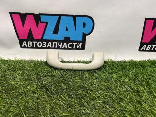 ручка внутренняя потолочная Buick Encore GX 1 поколение 2020, 1.2 л., бензин, АКПП, внедорожник 5 дв., передний привод