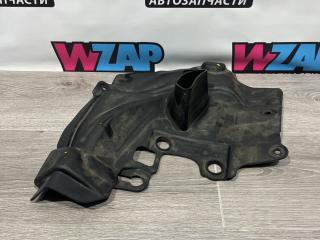 опора амортизатора верхняя (чашка) Tesla Model X 1 поколение (2015 - 2021), 1036212-00-D