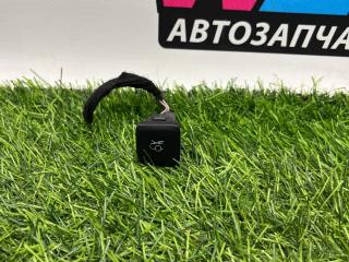 кнопка открытия багажника Ford Mustang 6 поколение S550 [рестайлинг] 2020, 2.3 л., бензин, АКПП, белый, кабриолет, задний привод, FR3T19B514AAW