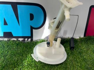 датчик уровня топлива Ford Mustang 6 поколение S550 [рестайлинг] 2019, 2.3 л., бензин, АКПП, кабриолет, задний привод, JR3C9275AC