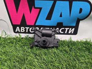 моторчик заслонки печки Tesla Model 3 1 поколение 2018