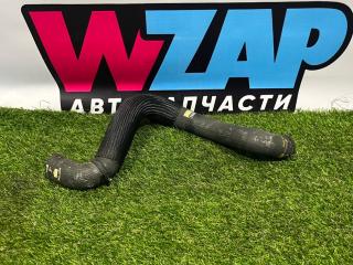 патрубок радиатора Buick Encore GX 1 поколение 2023, 1.2 л., бензин, АКПП, внедорожник 5 дв., передний привод, 42751646