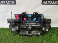 кронштейн (крепление) Ford Escape 4 поколение CX482 2020, 1.5 л., бензин, АКПП, внедорожник 5 дв., LJ6B18888AB - фото №4