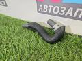 патрубок (трубопровод, шланг) RAM 1500 5 поколение (2018 - 2024), бензин, АКПП, пикап - фото №2