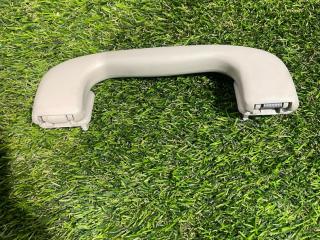 ручка внутренняя потолочная Buick Encore GX 1 поколение 2023, 1.2 л., бензин, АКПП, внедорожник 5 дв., передний привод