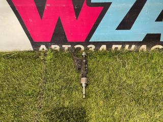 форсунка Mini Cabrio 3 поколение [рестайлинг] 2021, 1.5 л., бензин, АКПП, красный, кабриолет, передний привод, 8656548, 13538656548