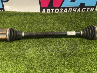 полуось (приводной вал, ШРУС) Tesla Model Y 1 поколение 2023, электро, полный привод, 1188115-99-A