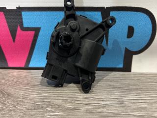 моторчик заслонки печки Tesla Model X 1 поколение [рестайлинг] 2023, электро, 150062700A